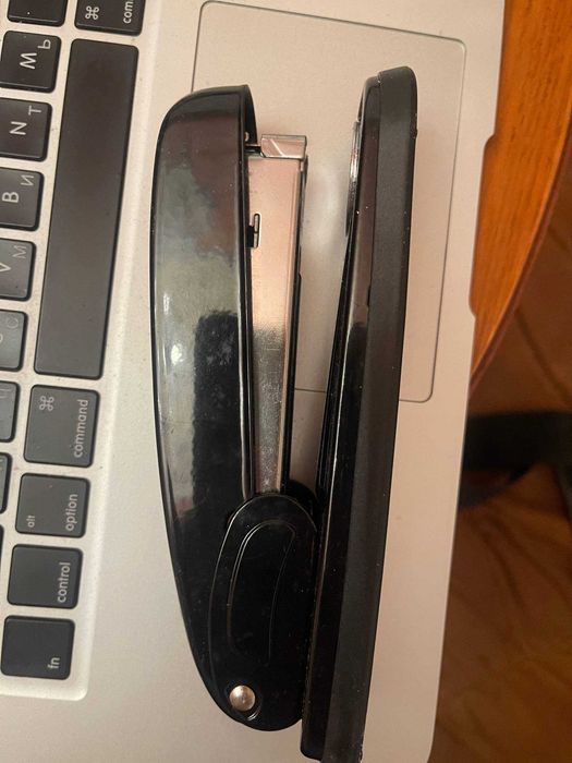 шнуры юсб 3метра и 1 мет и др