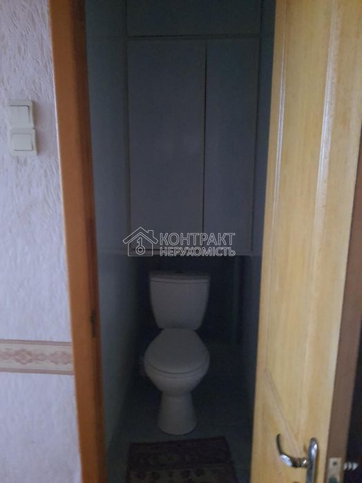 Продажа 2 комн. кв. Академика Павлова м. Студенческое.