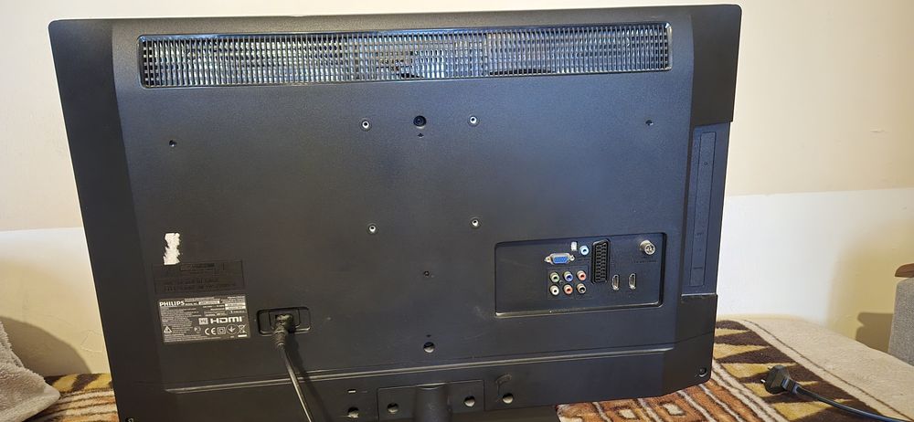 Telewizor Philips 26 cali