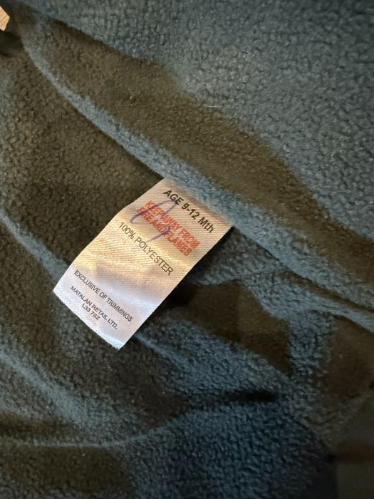 Продам дитячу жилетку
