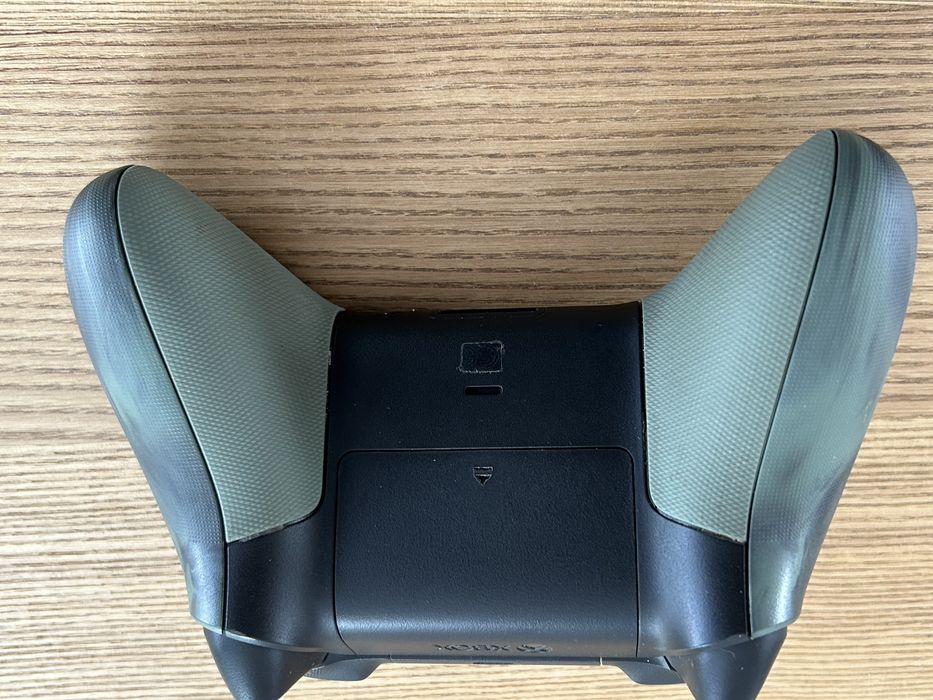 Pad xbox series s x