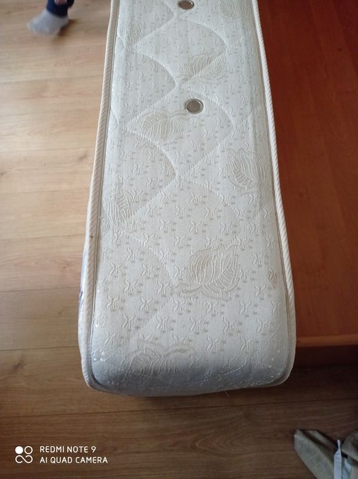 Дитячі меблі у дуже хорошому стані