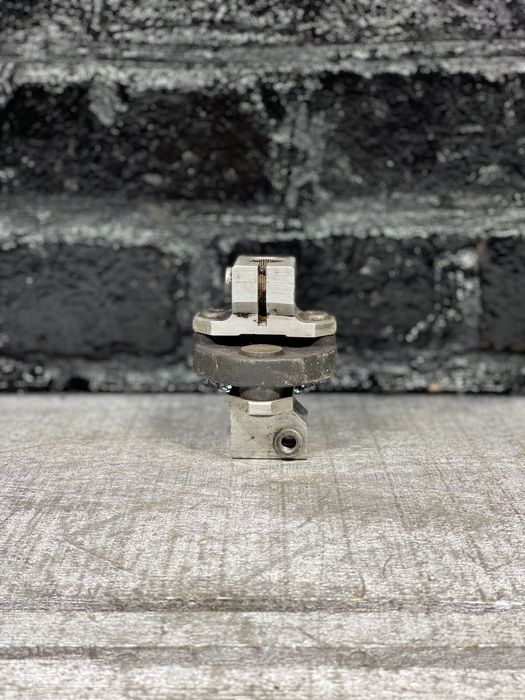 Муфта Рульового Карданчика БМВ Е46