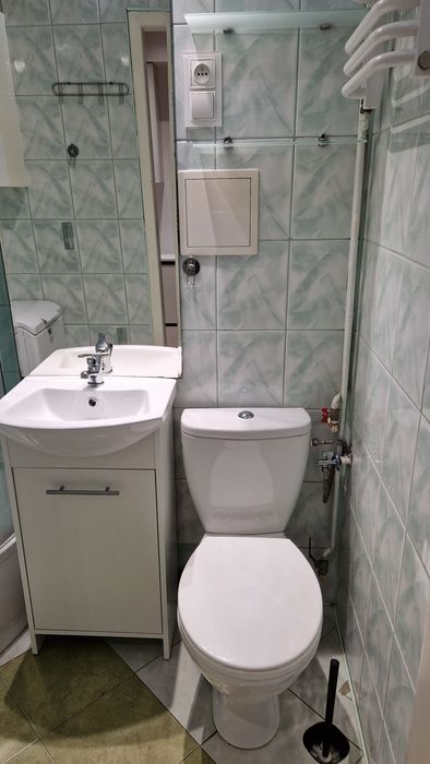 Zdjęcie 7