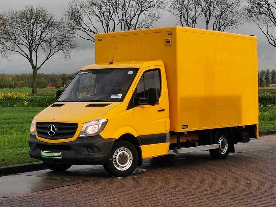 Грузоперевозки Днепр‼️‼️ ‼️ Адекватные цены‼️‼️ ‼️Услуги грузчиков‼️‼️