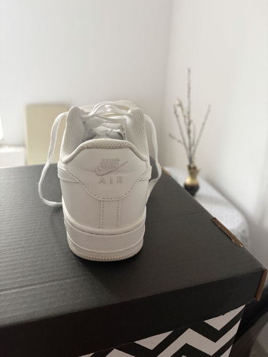 Nike Air Force 1 r. 45