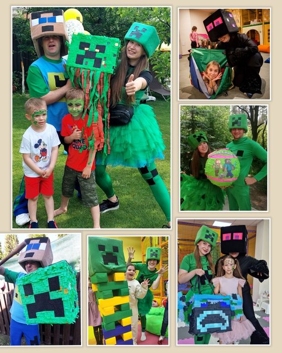 Аніматори Позняки Софіївська Троещина Привітання Аниматоры Вишневе Пат