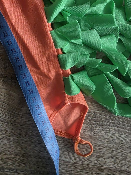 Stroj disco dance 122