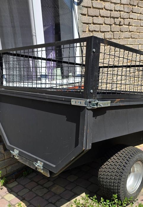 Yamaha YFM700R Grizzly 2021