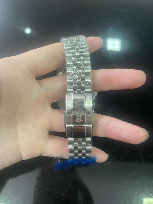 Relogio masculino