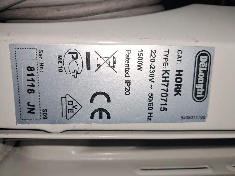 Обогреватель маслянныйнный