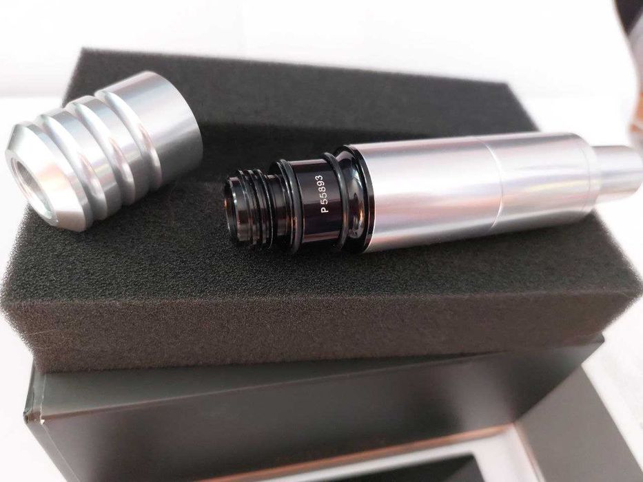 Cheyenne Hawk Pen тату машинка
