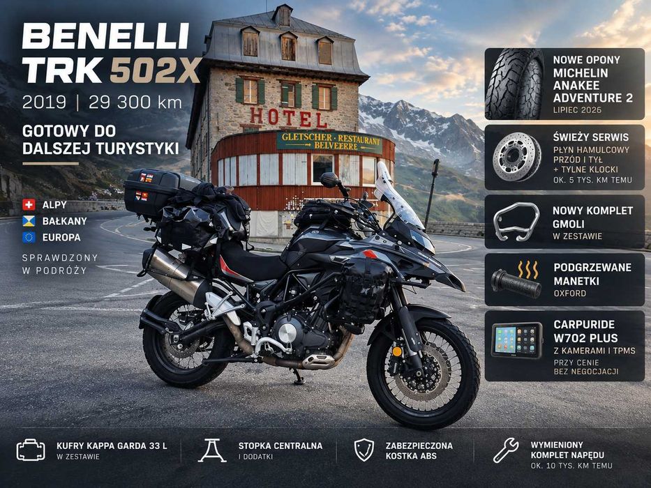 Benelli