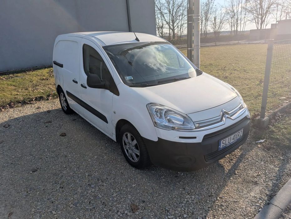 Citroën