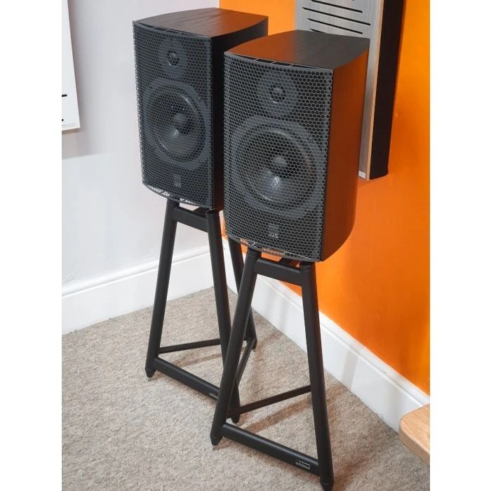 HI-FI акустика ATC SCM 11 (весь модельний ряд ATC)