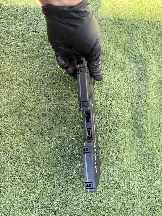 Bmw e70 e71 антена