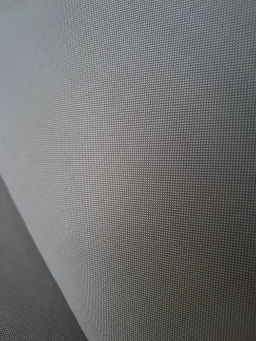 Sofa Nammaro Ikea