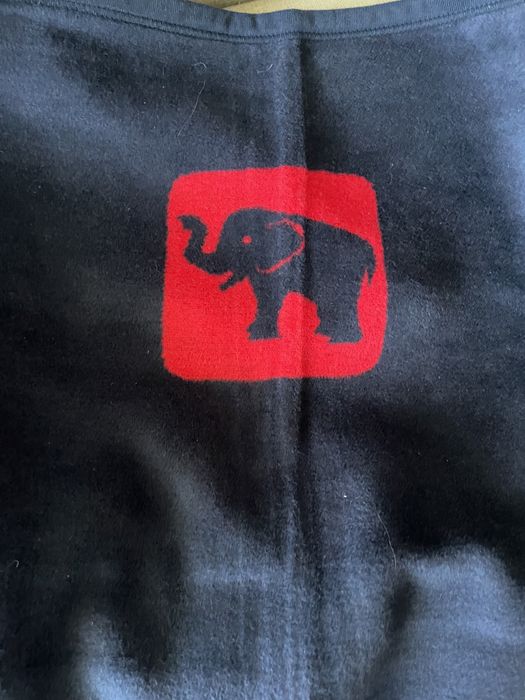 Плед покривало Biederlack