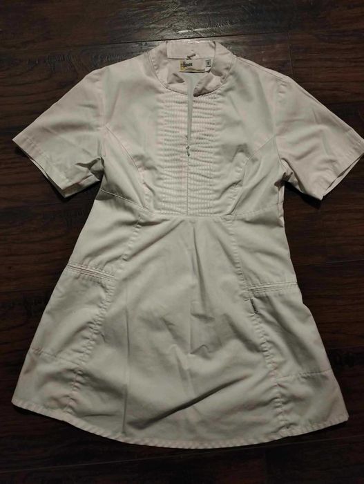 komplet ciążowy S/36 WYPRZEDAŻ