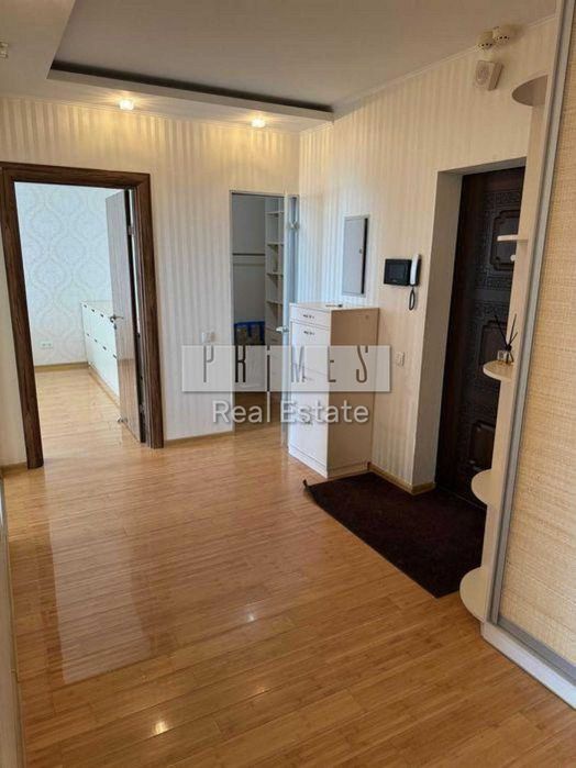 Продаж 2к квартира ЖК Голосієво Голосіївська