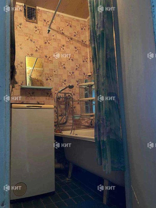 3к 65м2 Салтівка (Салтовка, м. Барабашова, Салтовское шоссе 258)131532