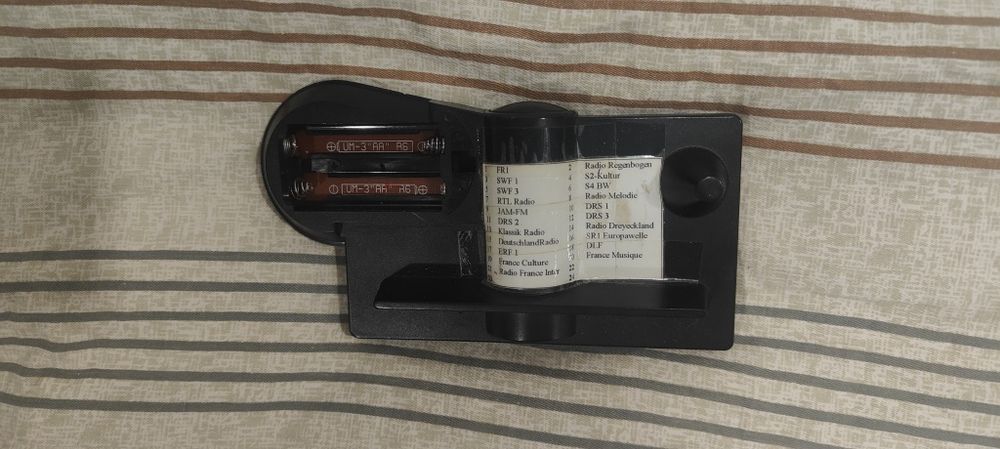 Amplituner Harman Kardon AVR 41