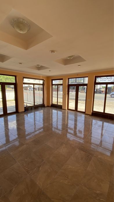 Оренда по вул. Комунальна