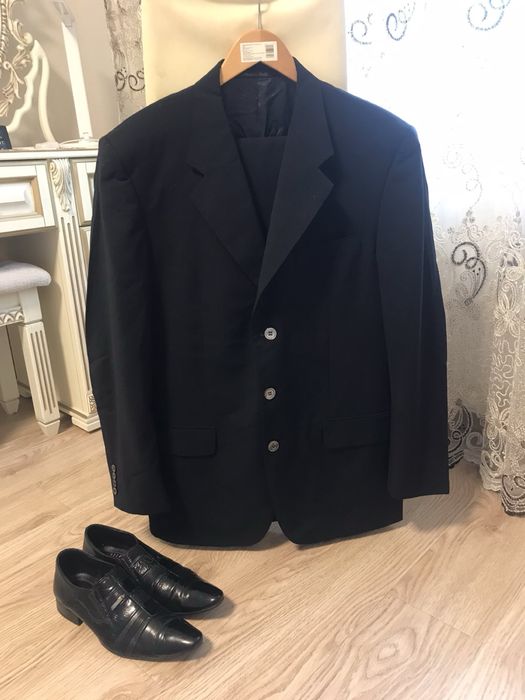 Продам брендові корнеліані