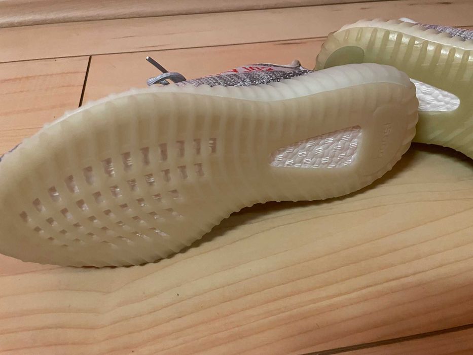 Adidas Yeezy 350 43 1/3