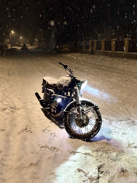 Продам  Иж юпитир 3. . Грн  14500