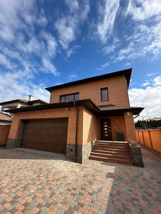 Дом по адресу (площадь 500 м²) - Atlanta.ua - фото 3