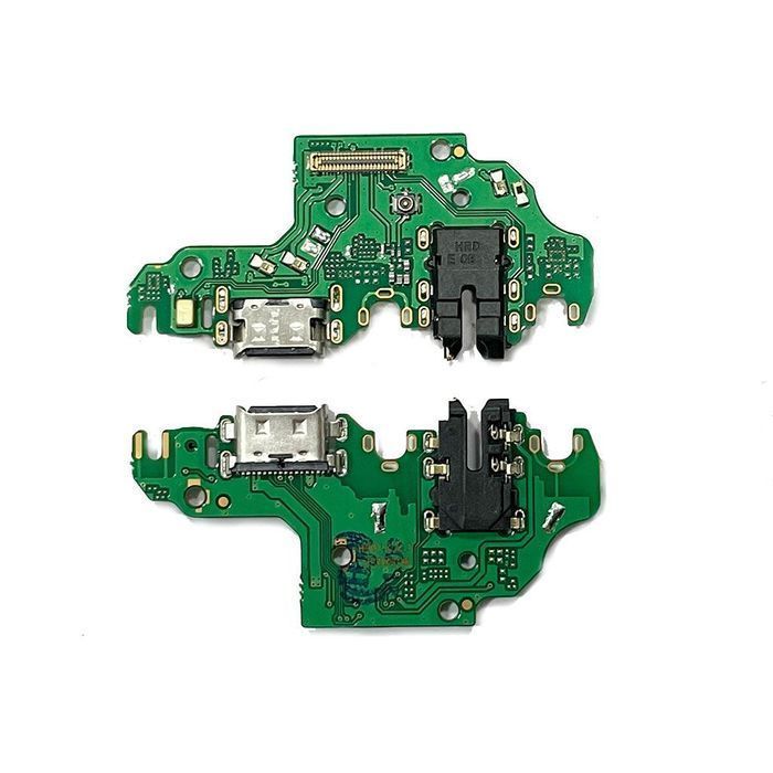 Złącze Gniazdo Ładowania Usb Hf Huawei P40 Lite
