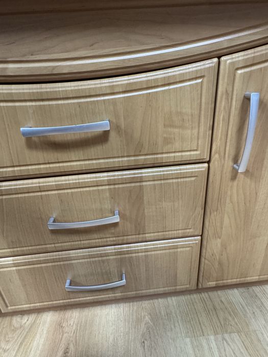 Тумба под телевизор