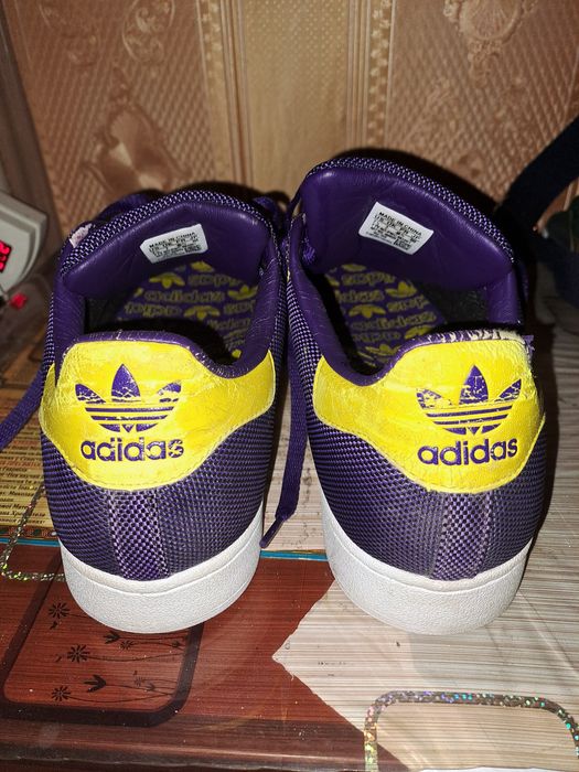 кросовки  продам