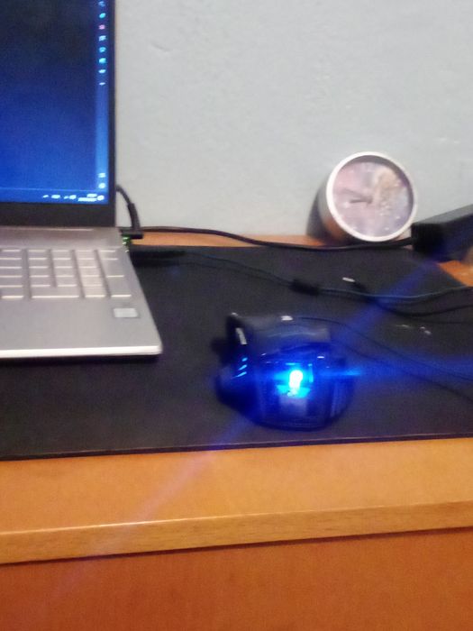 Spectacular HP Computer64737812346625121