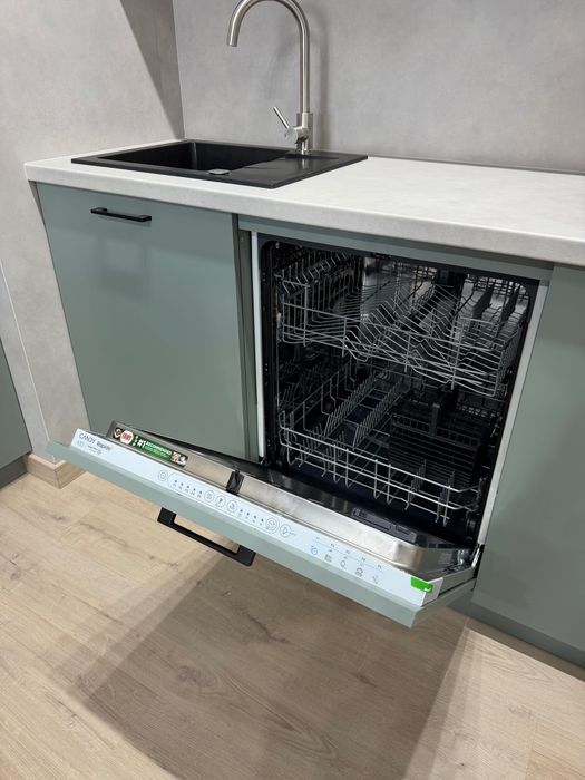 Nowe mieszkanie 45m sypialnia+salon Nałęczowska 16A