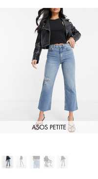 Asos petite sale ireland