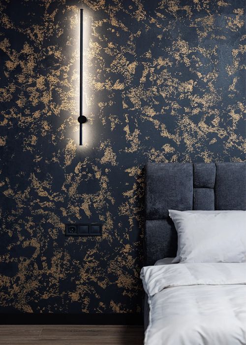 2-комнатная квартира по адресу (площадь 72 м²) - Atlanta.ua - фото 21