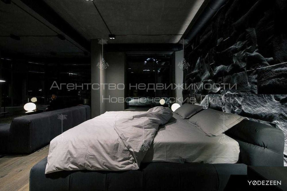 Продаж преміальної квартири Yodezeen ЖК PecherSky Болсуновская 2