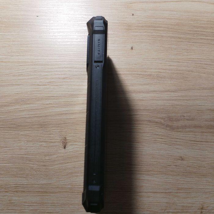 Smartfon OUKITEL WP38 6/256GB 6.52"