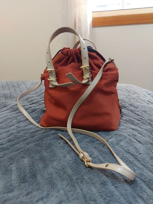 Carteira Bimba y Lola