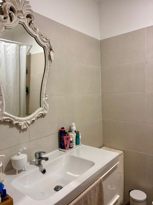 Alugar Apartamento T2 Carcavelos