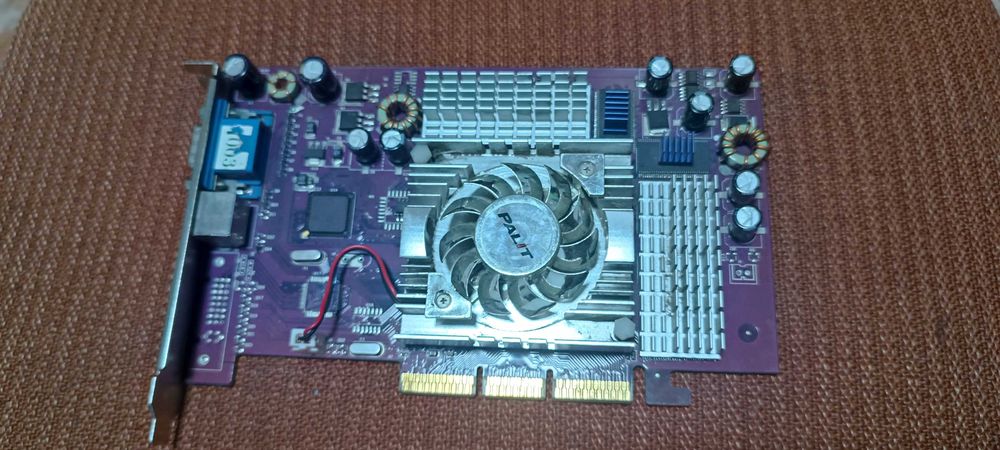 Зображення