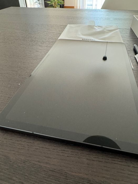 Samsung Tab S6 Lite