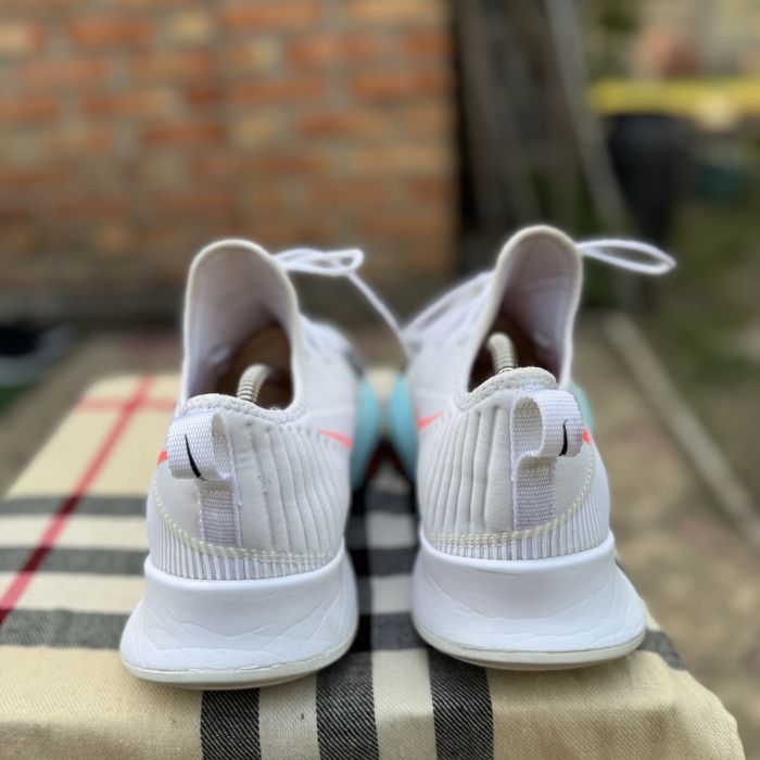Кроссовки Nike Air Zoom SuperRep, 42,5-43 размер, Оригинал, Кросівк