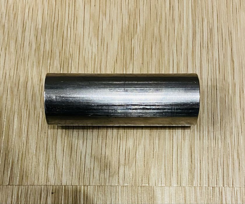 Cylinder do replik asg