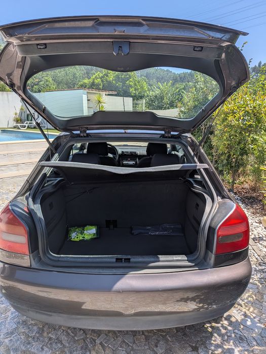 Audi A3 (1998) para venda
