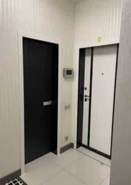 метро Бот.сад будинок бізнес-класу ЖК МИР   2к квартира 75м2 ( 12601)