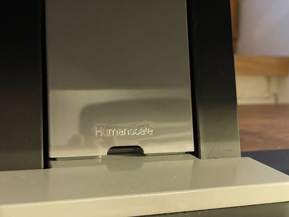 Na biurko,uchwyt do podnoszenia monitor;Idealne do pracy z domu