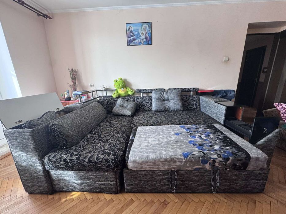 Диван, кутовий диван, розкладний диван